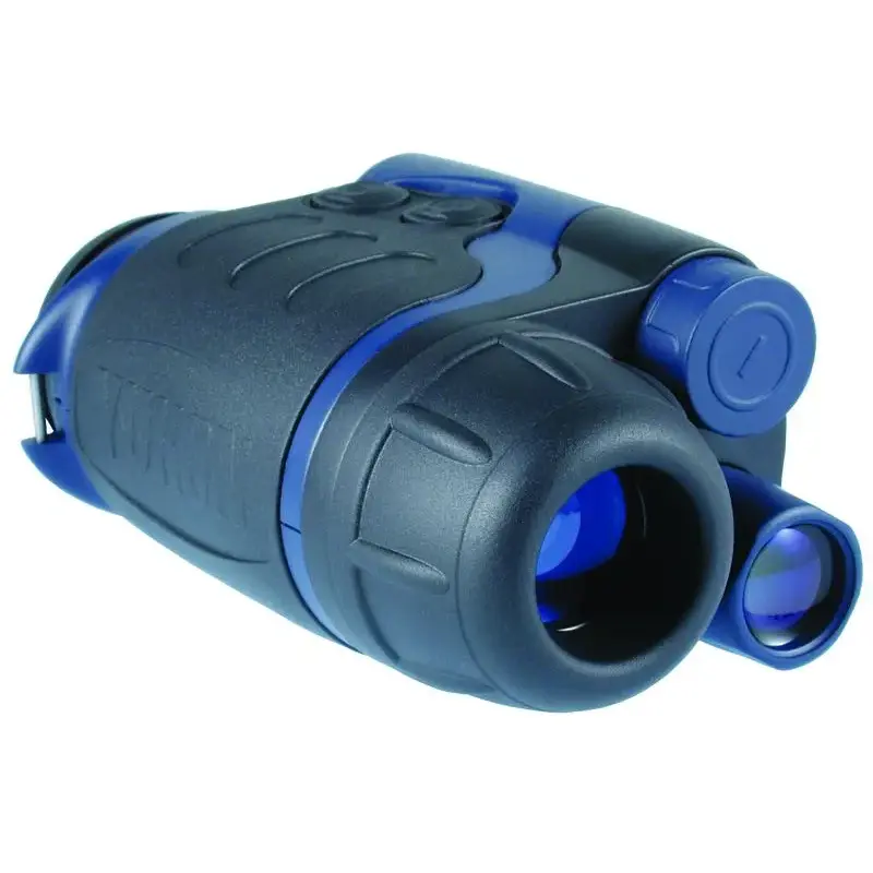 Yukon Night Vision Monocular-3